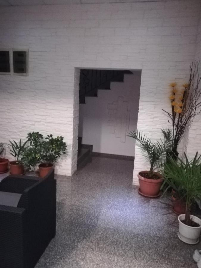 Guest House Stenli Primorsko Exterior foto