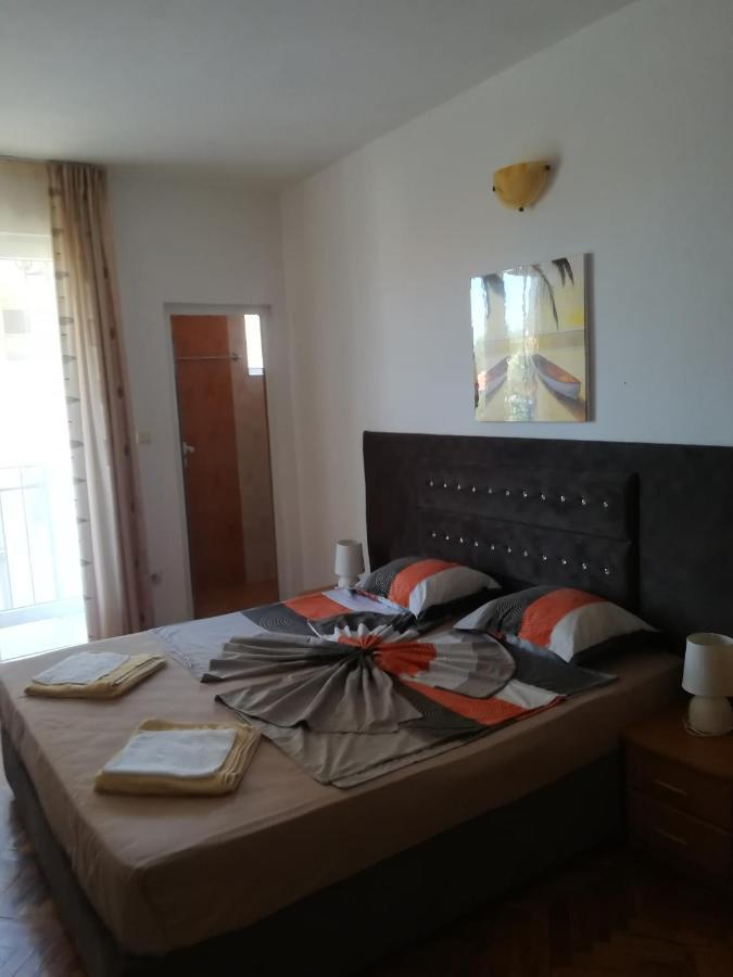 Guest House Stenli Primorsko Exterior foto