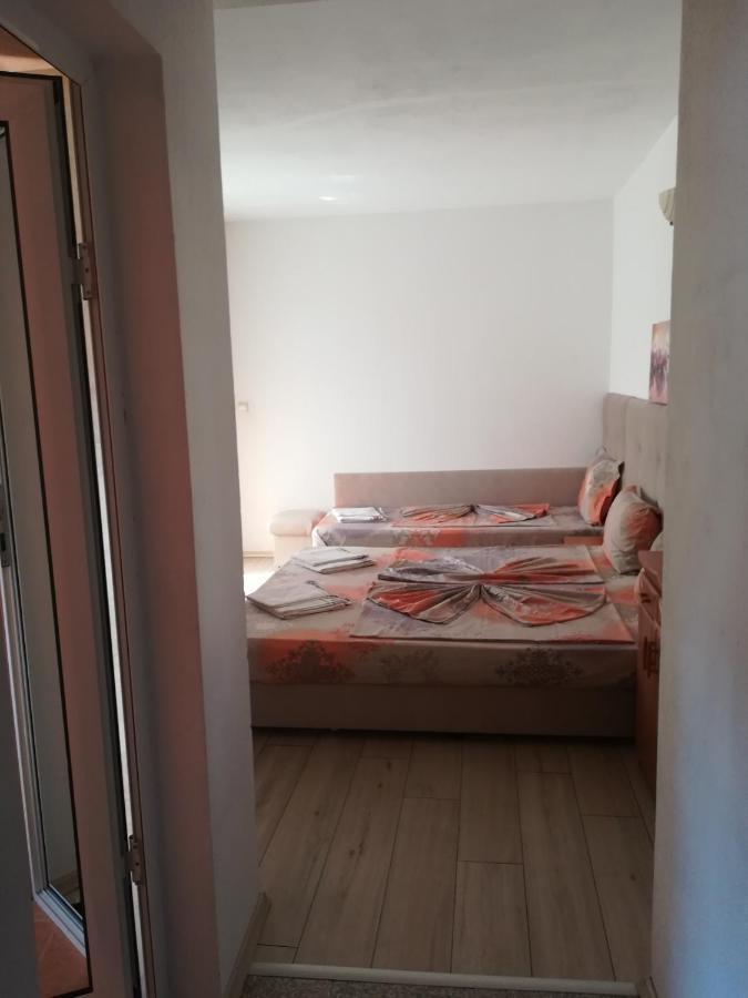 Guest House Stenli Primorsko Exterior foto