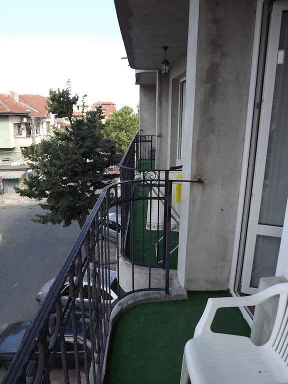 Guest House Stenli Primorsko Habitación foto