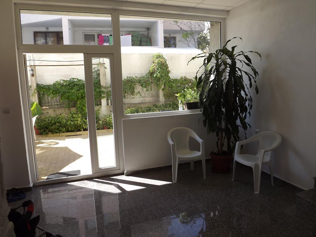 Guest House Stenli Primorsko Habitación foto