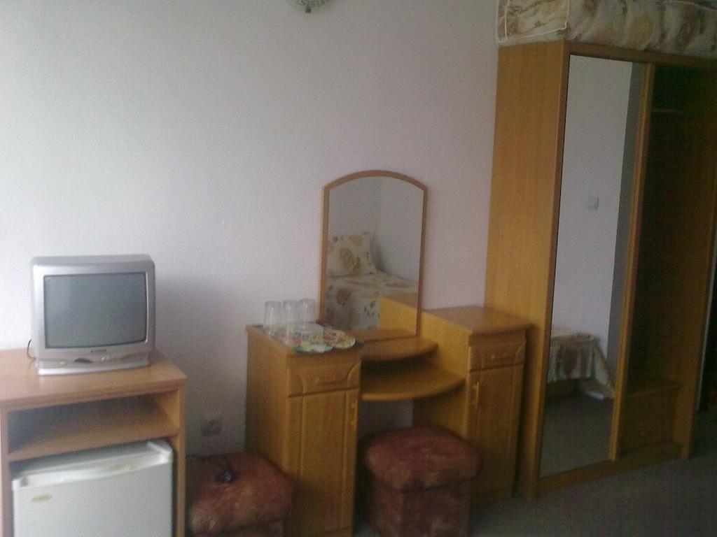 Guest House Stenli Primorsko Exterior foto
