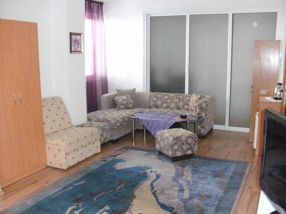 Guest House Stenli Primorsko Exterior foto