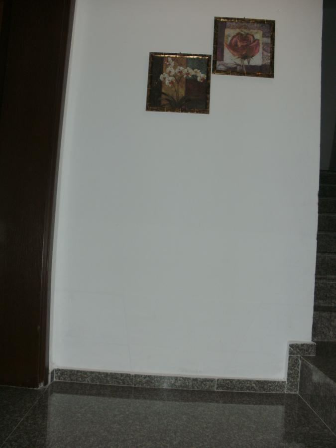 Guest House Stenli Primorsko Exterior foto